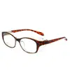 Óculos de Sol Polarizados Anti-Reflexo UV400 com Lentes Fotocromáticas e Proteção contra Vento Pós-Cirurgia Refrativa