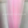 Hilo Arcoíris Hilo Blanco Vestido de Fiesta Disfraz Banquete de Primer Cumpleaños Accesorios para Fotos de Instagram Decoración Pared de Fondo Mesa de Boda
