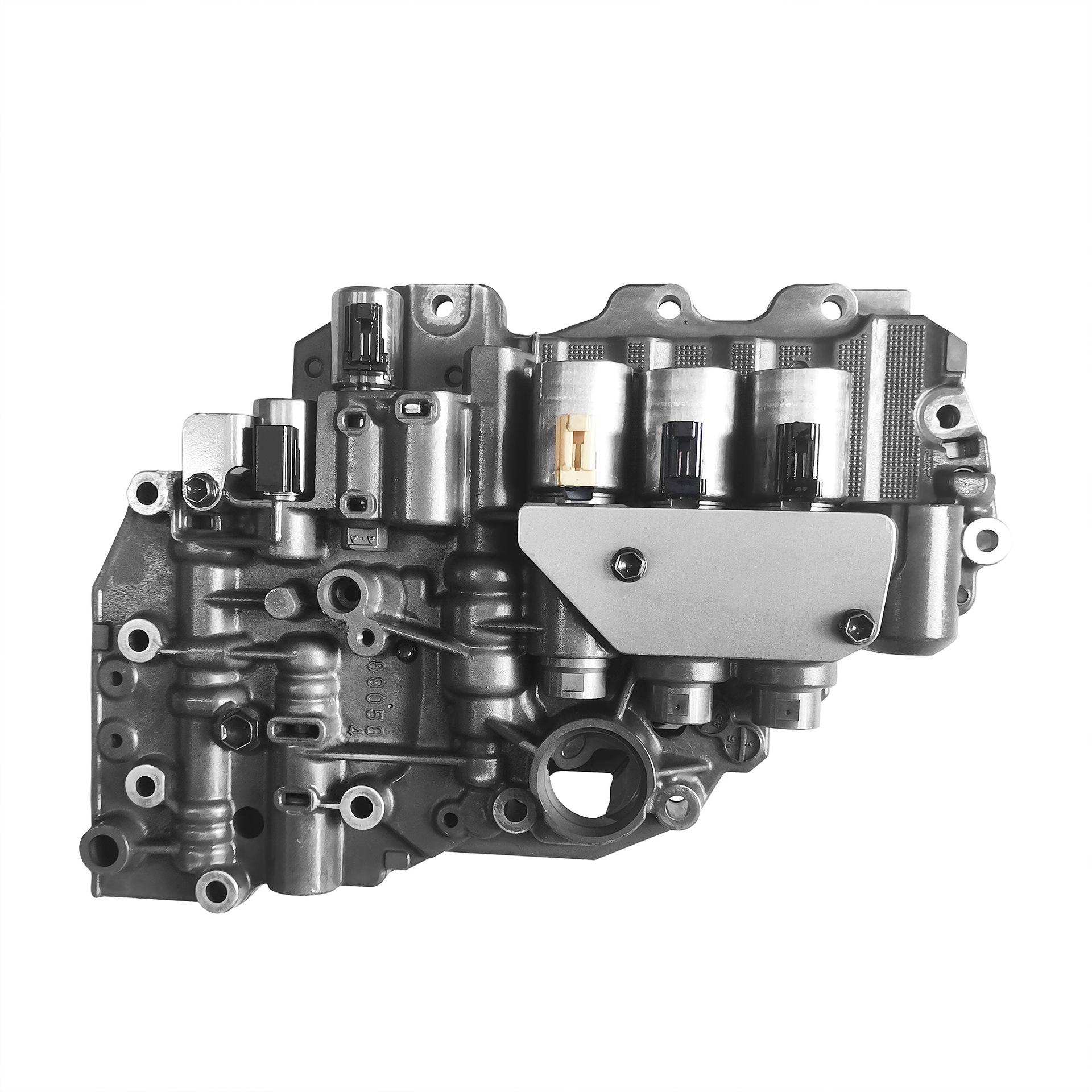 26500-60M10 -1.jpg