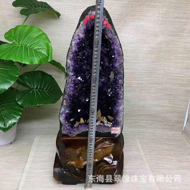 55555_副本