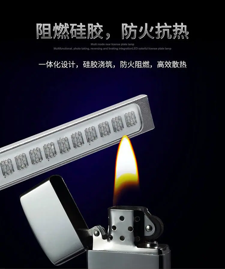 详情_10.jpg