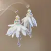 Liquidación a bajo precio~Aretes de perla redonda con pasador de plata, simples y versátiles, adecuados para ir al trabajo, aretes de estilo vintage, diseño de nicho