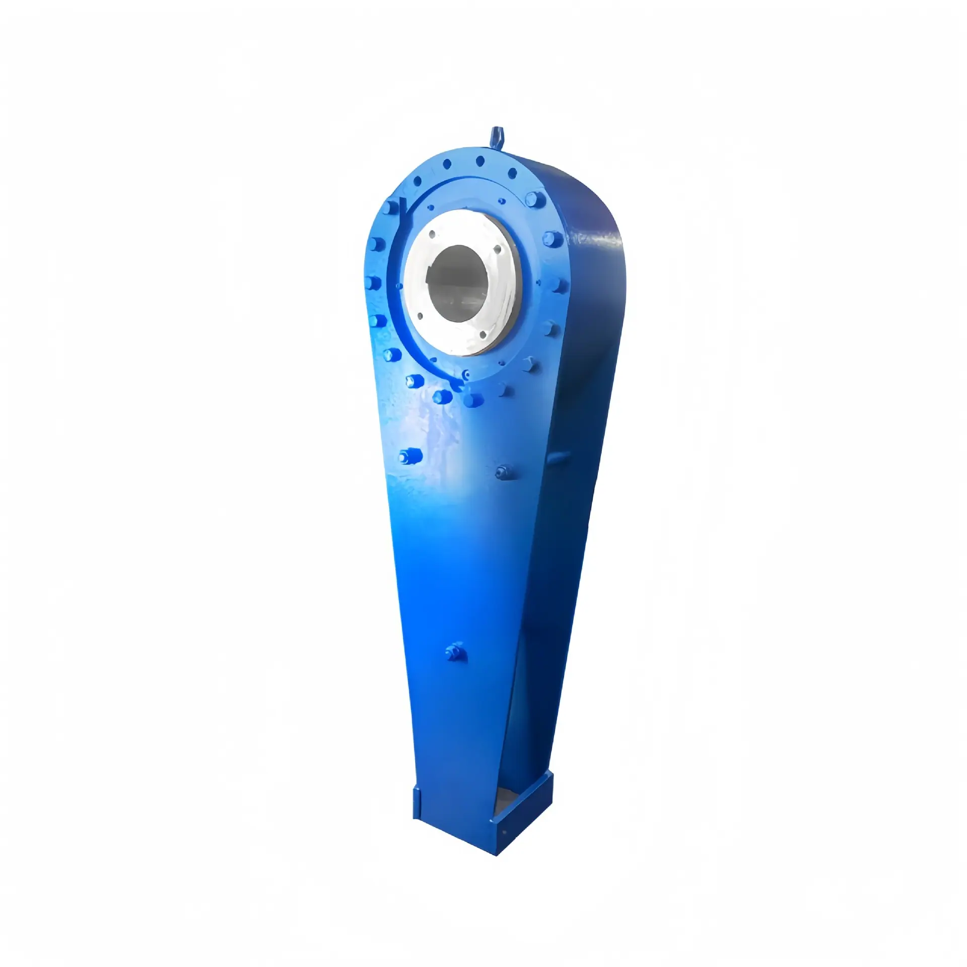 矿用逆止器 图4.jpg