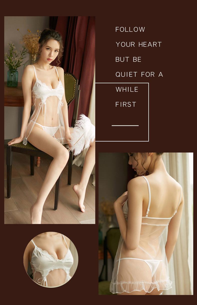 8083长图_19.jpg