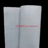 Papel Isolante para Reparo de Motor Grau Dmf Dmd Papel Composto de Cevada de Alta Altitude Papel Isolante para Bobina 0.2/0.25/0.3