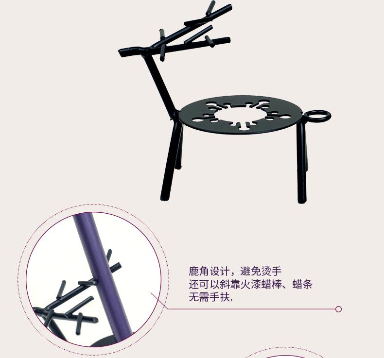 小鹿熔炉_07.jpg