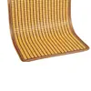 Cojín de Sofá Mahjong de Verano Colchoneta Fresca Cojín de Asiento Colchoneta Fresca para Sofá Colchoneta Fresca de Bambú Antideslizante Estilo Verano Juego de Fundas de Colchoneta de Bambú