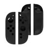 Adecuado para Nintendo Switch 2 Funda de Silicona, Adecuado para Nintendo Switch 2 Funda Protectora para Mando Recubrimiento en Spray
