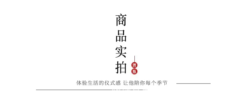 微信图片_20230518164340