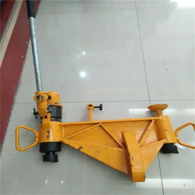 液压弯道器.jpg