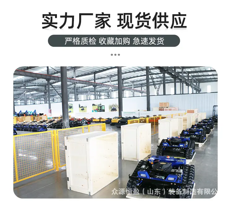 黑狮1000详情页_16.jpg