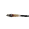 Adecuado para Hyundai Elantra Emperor Baolong Kia Soul Sensor de Oxígeno 39210-23800