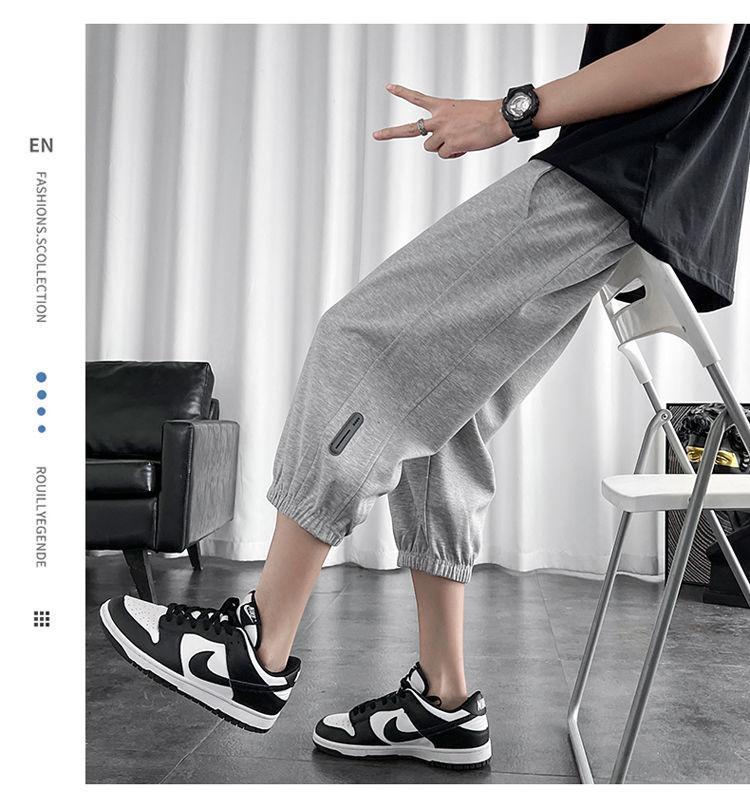 3d015b96-8829-4ab9-a284-f69a38137f21.jpe