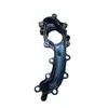 5184653Af Es Adecuado para Piezas de Coche Jeep Suministro Transfronterizo Manguera Cruzada del Refrigerante Carcasa del Termostato Plástico