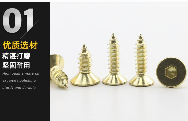 金色沉头内六角自攻螺丝_01.jpg