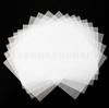 17g Papel de Enchimento para Embalagem de Produtos, Preenchimento de Sapatos, Fabricante Direto, Papel de Embalagem Impresso, Semitransparente