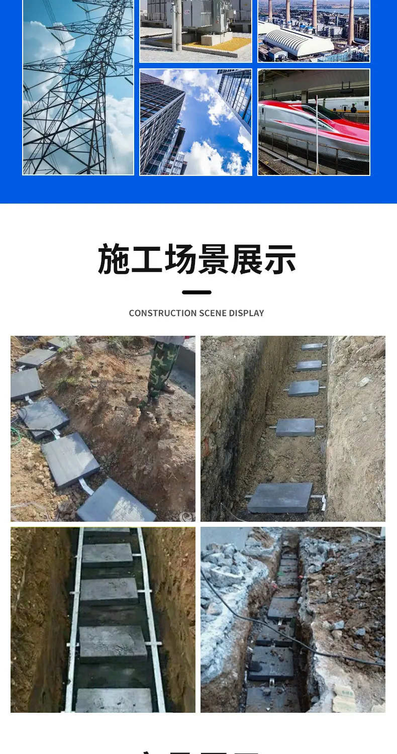 详情_07.jpg