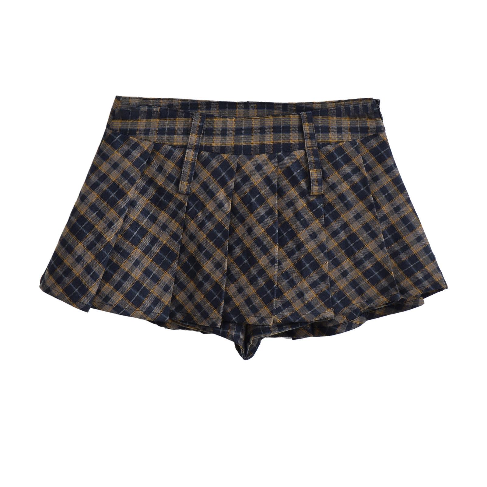 DSE_12598 - 副本.JPG