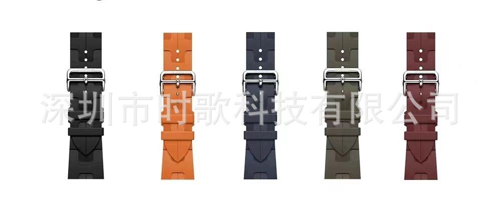微信图片_20230918184933.jpg