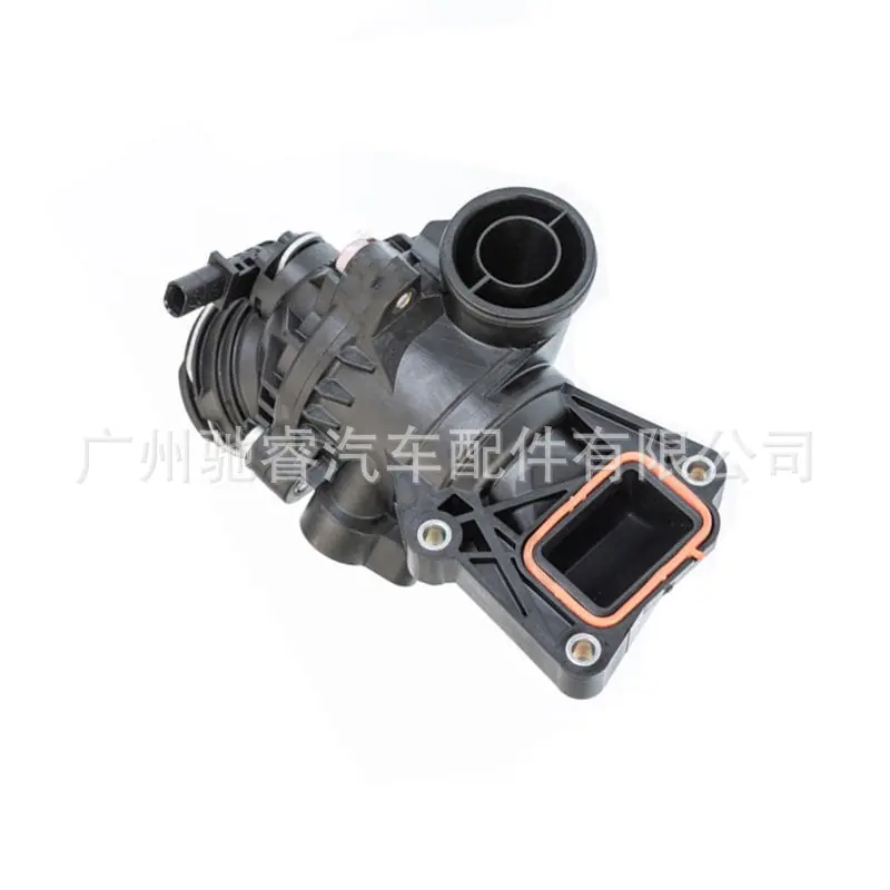 d75c4a5c-1cb7-42f3-bdfd-3f52c5