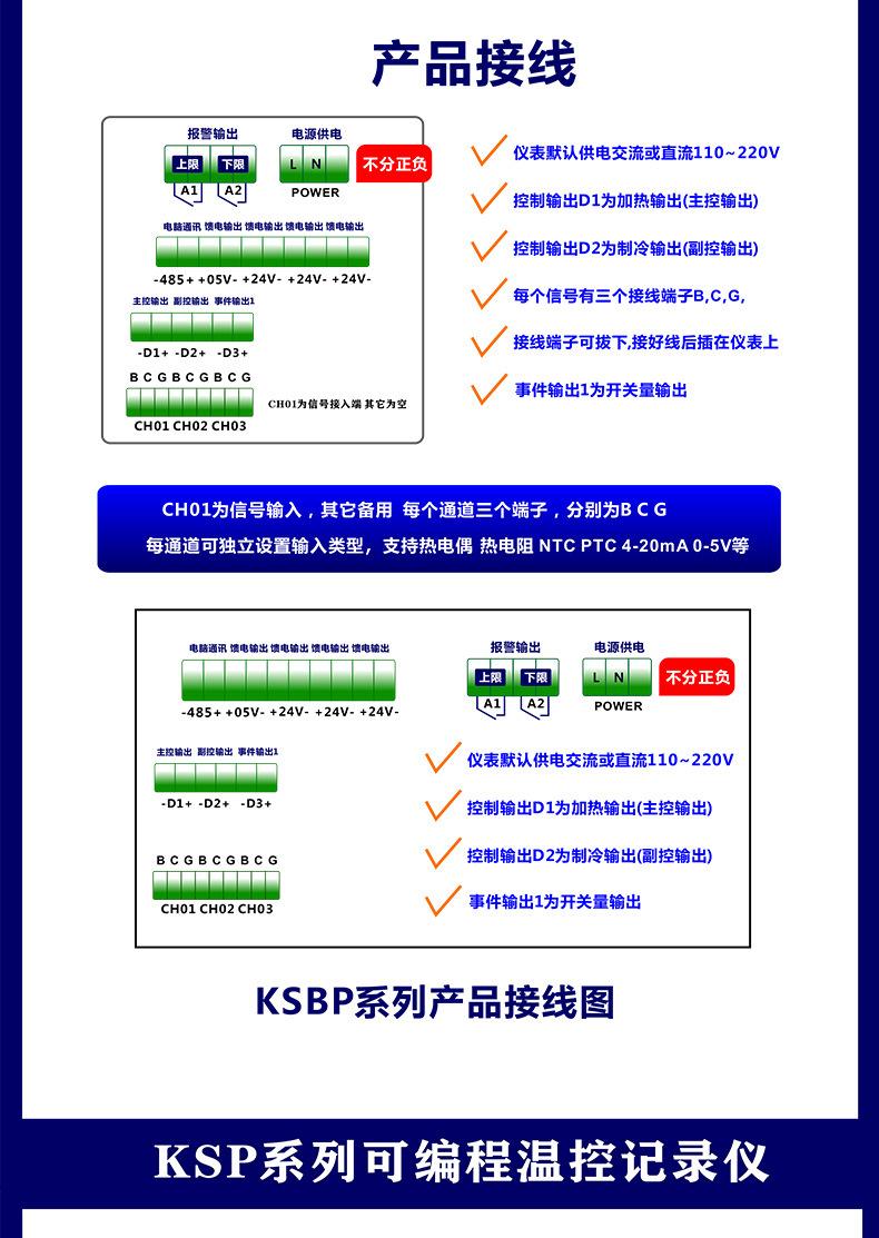 未标题-1_11.jpg
