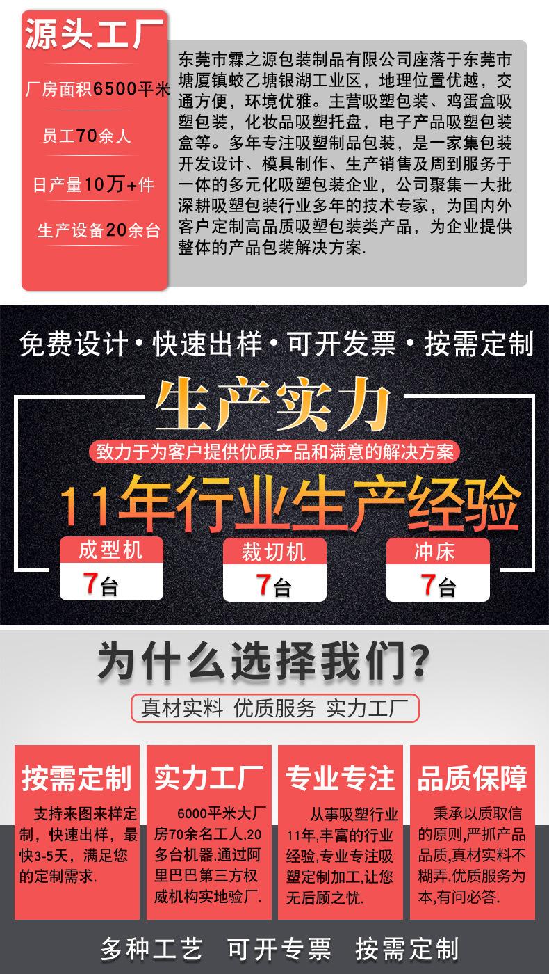 吸塑盒详情页-修改33_01.jpg