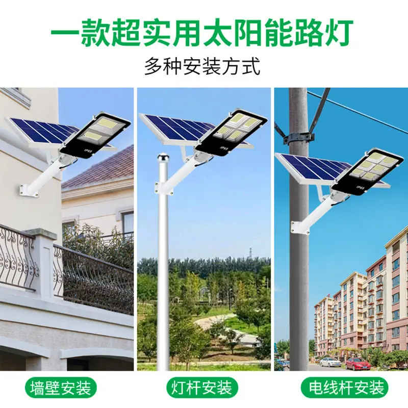 O1CN011dnq0p1q89SLsHmXT_!!2215