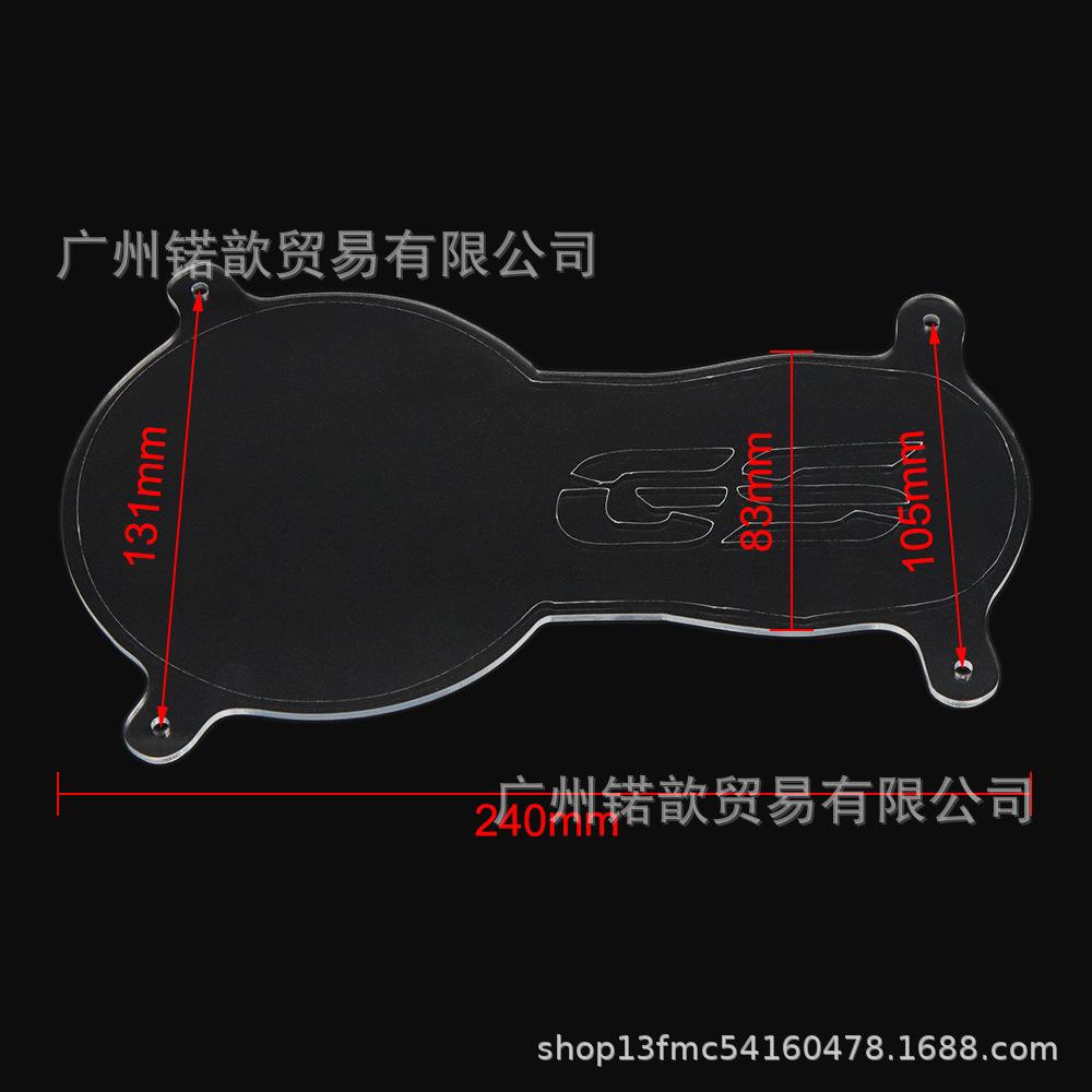 M-CO-0994-W9.jpg
