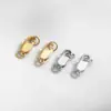 Atacado Fivela Banhada a Ouro 18K Acessórios para Joias Artesanais DIY Fivela de Conexão Corrente Extensora Fivela Cauda de Peixe Fivela Lagosta Mais Argola