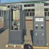 Máquina de Teste de Pressão Pontual para Fabricantes Máquina Automática de Teste de Pressão de Tensão Constante Máquina de Pressão com Display Digital