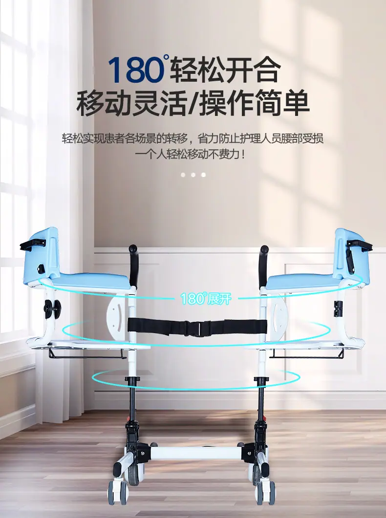 详情-08.jpg