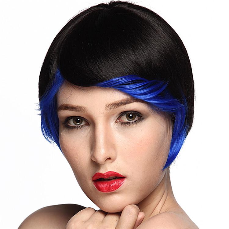 M16302 1B-BULE 0522 副本