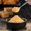 Condimento en Polvo de Queso Coreano McKees, Condimento para Pollo Frito de la Cadena Coreana BHc, Papas FritasEnrolladas, Filete de Pollo, Polvo para Dip de Snacks