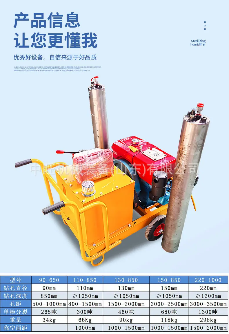 劈裂棒详情页_07.jpg