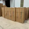 Tanque de Combustível para Caminhão Leve Sinotruk Howo, Tanque de Combustível Ampliado, Tanque de Combustível Modificado, 94*62*54 Espessado