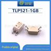 Novos Produtos Originais Genuínos P521-1 TLP521-1 DIP-4 TLP521-1GB acoplador óptico P521GB plugue direto