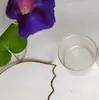 Casca de Vela de 25g Queima por Dez Horas