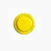 Cola Macaron Cor Pura Suporte Airbag Magnético para Celular Retrátil Dobrável de Mesa Magnético Forte Magsafe