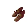 Sapatilhas retro de bico fino, corte baixo, que aumentam a altura para mulheres, nova coleção outono 2026, sapatos Mary Jane estilo francês para noite