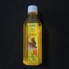 Ven rápido agua carpa cruciana líquido embotellado botella grande botella pequeña aditivo para cebo medicina pequeña cebo hacer nido burbuja arroz