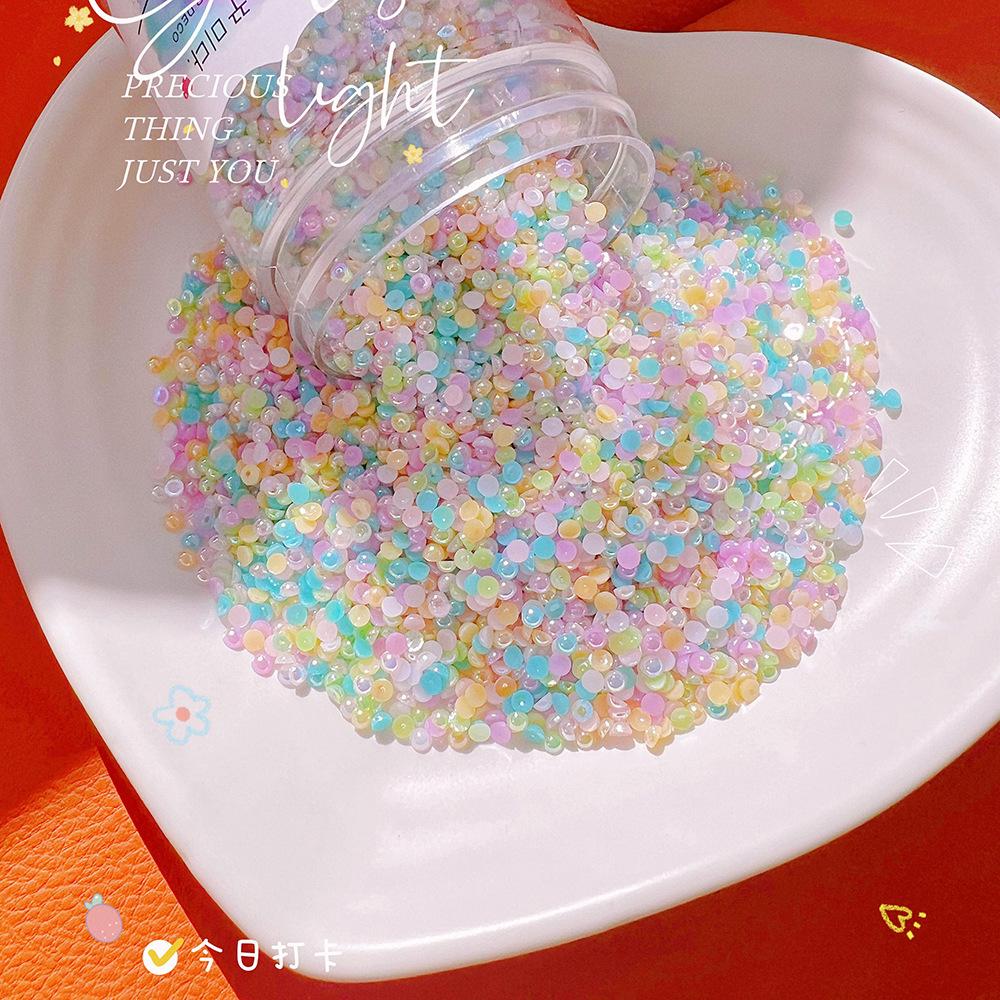 极光半圆珠 (3).JPG