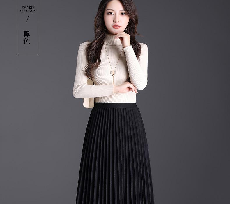 cba1055c-74d2-4f3f-8994-b696baa2b86c.jpe