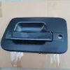 Varias Cerraduras Exteriores para Camiones de Servicio Pesado Adecuadas para Cuerpo de Cerradura de Puerta Auman Gtl, Manija de Pestillo, Manija Exterior, Manija de Puerta