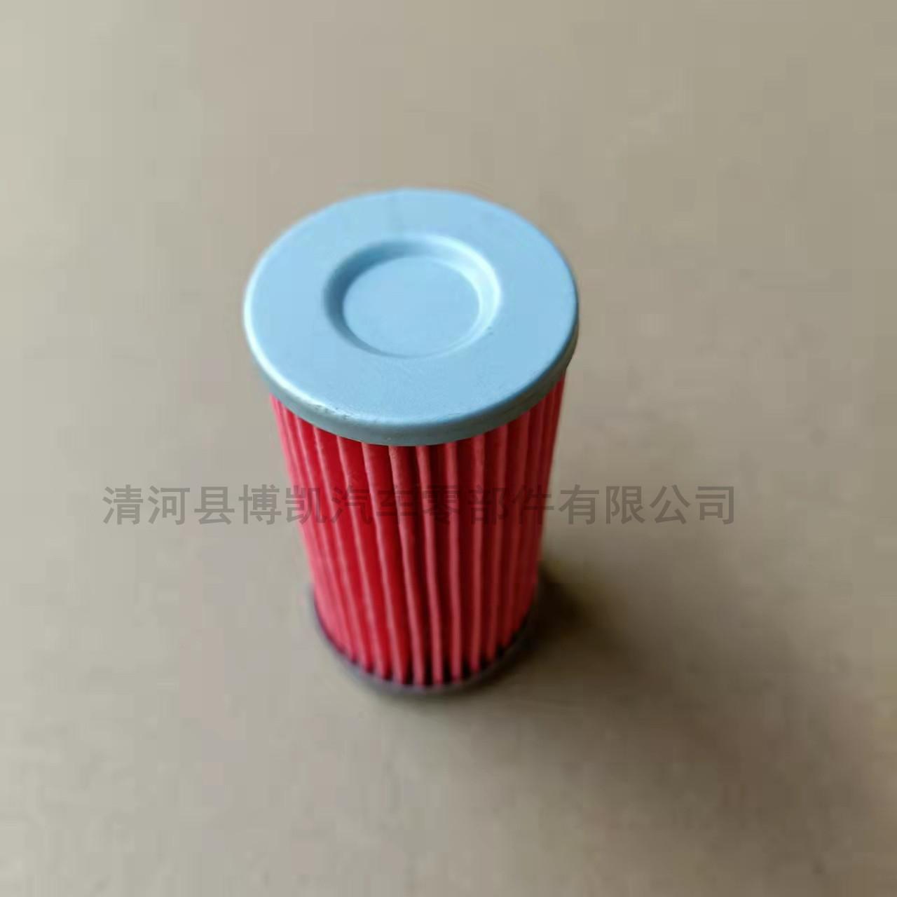 d300f50d62ee88ba9576fe03136d3d