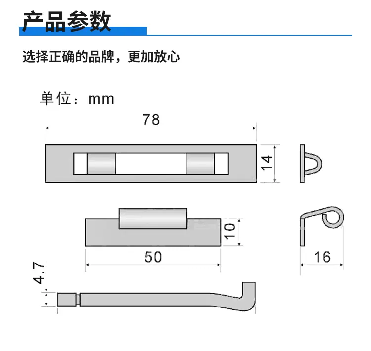 XQ_03.gif