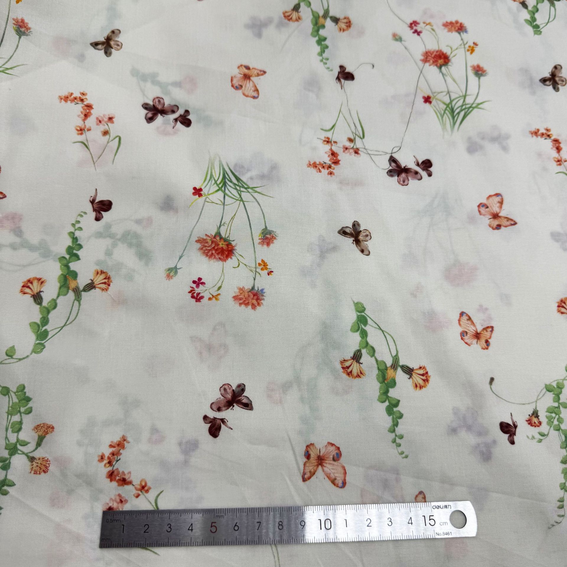 微信图片_20250401155504