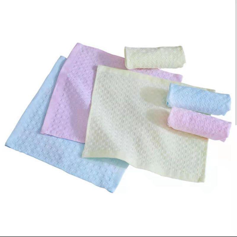 微信图片_20210411143834_副本