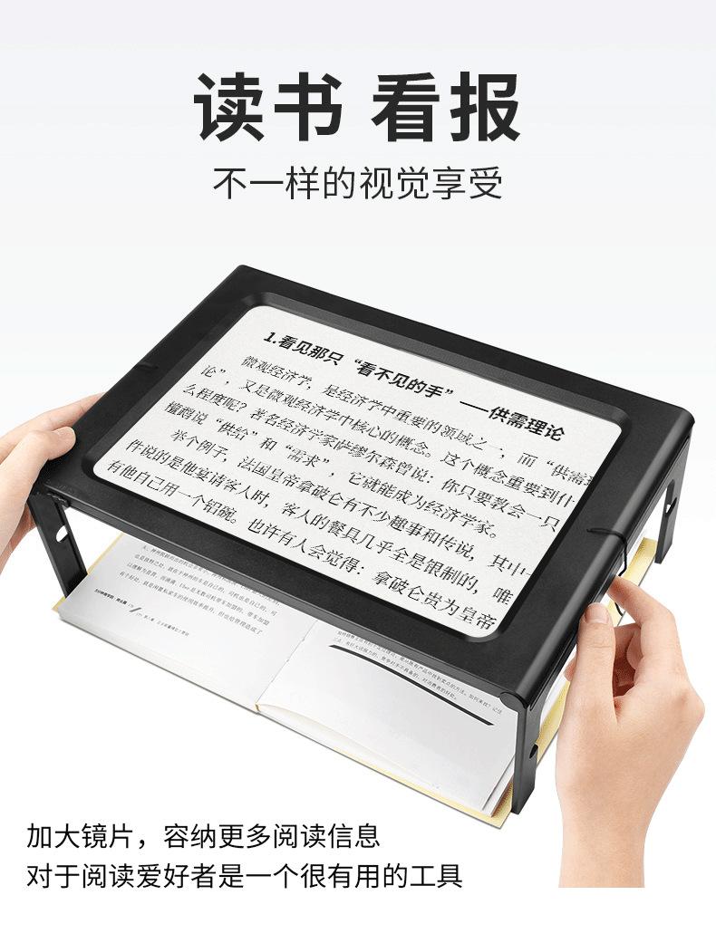 详情页_04.png