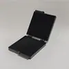Caja Esponja Antiestática Caja Cuadrada Ps Caja Plástico Silicona Cristal Bga Empaque Componentes Electrónicos Caja Chip Ic