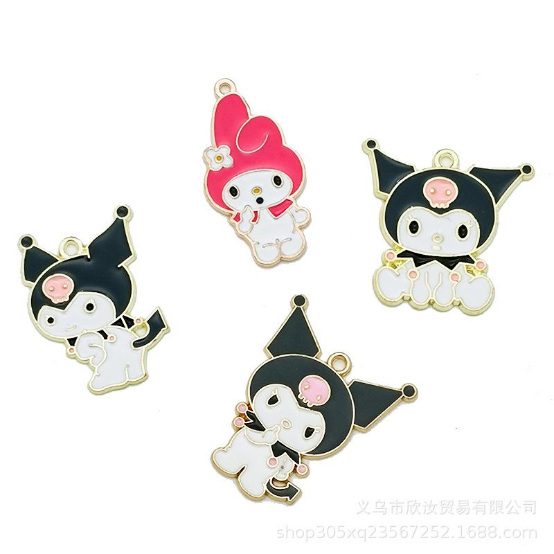 IMG_20210318_212600 拷贝.jpg